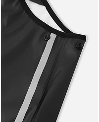 Reima Baby Boys' and Girls' Lammikko Rain pants