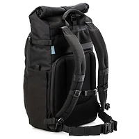Tenba Fulton V2 Backpack for Mirrorless or Dslr Camera with 5-7 Lenses and 16" Laptop