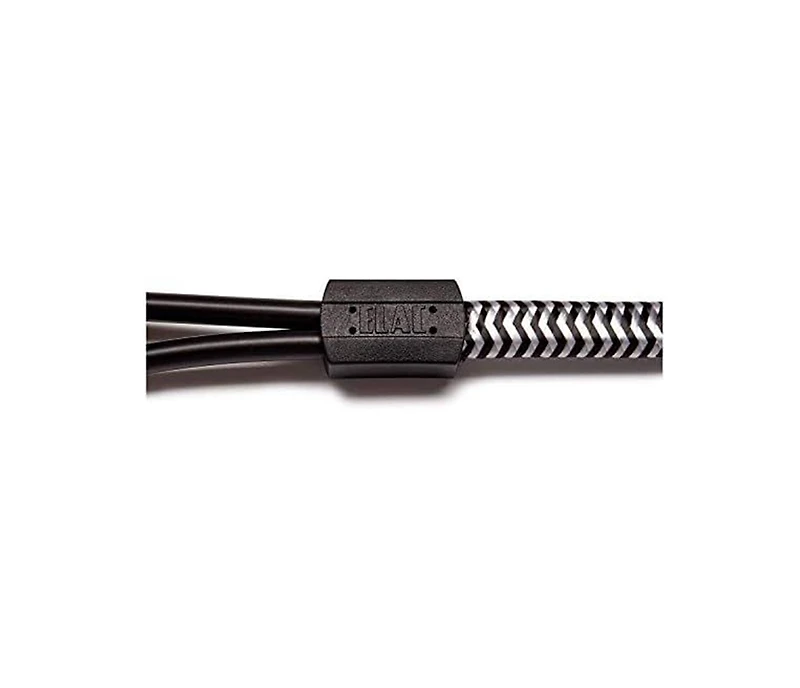 Elac Spw-10FT-p 10ft Sensible Speaker Cable Pair (2018)