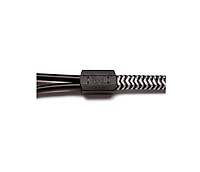 Elac Spw-10FT-p 10ft Sensible Speaker Cable Pair (2018)