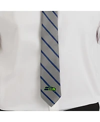 J. Palmer Men's Seattle Seahawks Game Day Tie