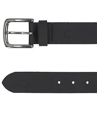 Timberland Men's 38mm Classic Jean Belt