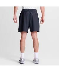 Nike Men's Navy Chicago Bears Form Shorts