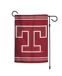 Wincraft Texas Rangers 2026 City Connect Double-Sided 12" x 18" Garden Flag