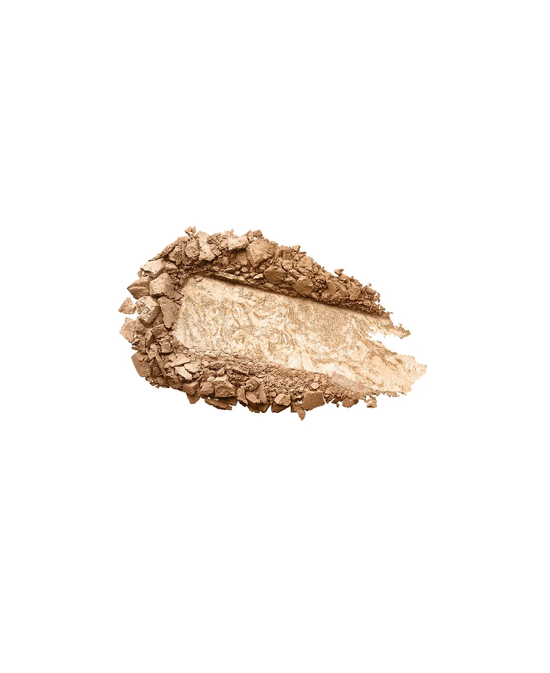 Kiko Milano X Just Cavalli Party Glam Lumi Bronzer, 0.70 oz.