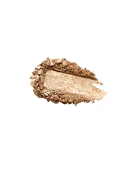 Kiko Milano X Just Cavalli Party Glam Lumi Bronzer, 0.70 oz.