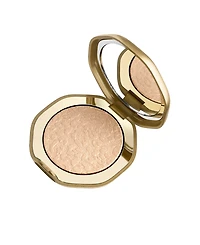 Kiko Milano X Just Cavalli Light-Up The Party Highlighter, 0.22 oz.