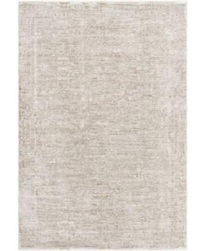 Livabliss Beth 541513 Rug Collection