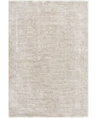 Livabliss Beth 541513 Rug Collection