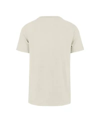'47 Brand Men's Tan 152nd Kentucky Derby Franklin T-Shirt