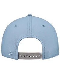 Ahead Men's Blue 152nd Kentucky Derby Alto Rope Performance Adjustable Hat