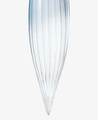 Holiday Lane Gilded Glamour Drop Ornament, Macy's Exclusive