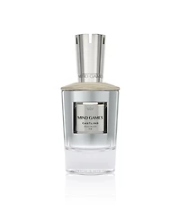 Mind Games Castling Extrait de Parfum, 3.4 oz.