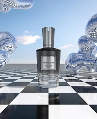 Mind Games J'Adoube Extrait de Parfum, 3.4 oz.