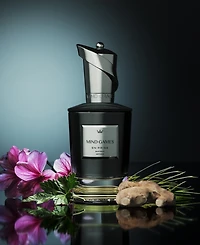 Mind Games En Prise Extrait de Parfum, 3.4 oz.