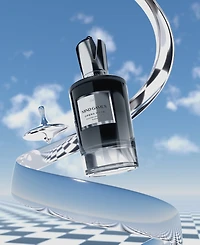 Mind Games Opera Mate Extrait de Parfum, 3.4 oz.