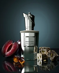 Mind Games Check Please Extrait de Parfum, 3.4 oz.