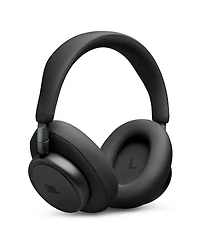 Jbl Live 780NC Over Ear Noise Cancelling Wireless Headphones
