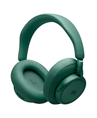 Jbl Live 780NC Wireless Over Ear Bluetooth Headphones