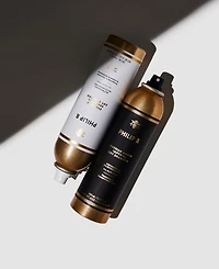 Philip B Russian Amber Imperial Dry Shampoo, 8.8 oz.