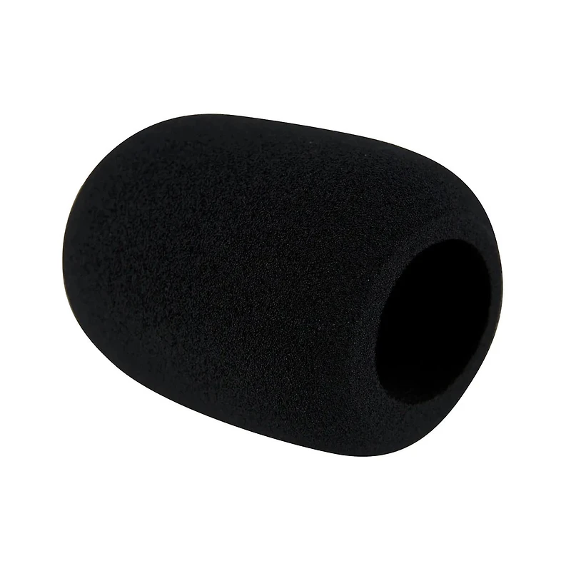 Electro-Voice RE20 Variable-d Dynamic Cardioid Microphone, 45-18000Hz Frequency Response