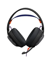 Jbl Quantum 250 Wired Gaming Headset