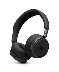 Jbl Live 680NC On Ear Noise Cancelling Wireless Headphones