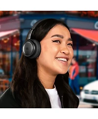 Jbl Live 680NC On Ear Noise Cancelling Wireless Headphones