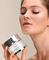 La Prairie Supreme Balm Cleanser, 3.38 oz.