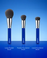 La Prairie Powder Foundation Brush