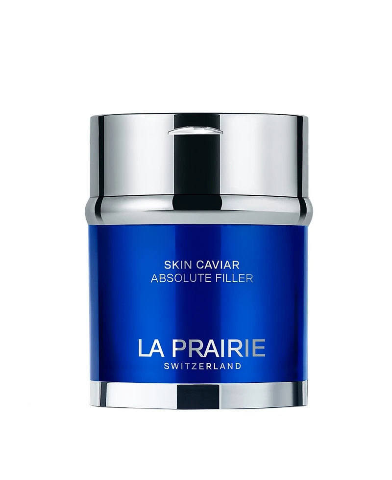 La Prairie Skin Caviar Absolute Filler, 2 oz.