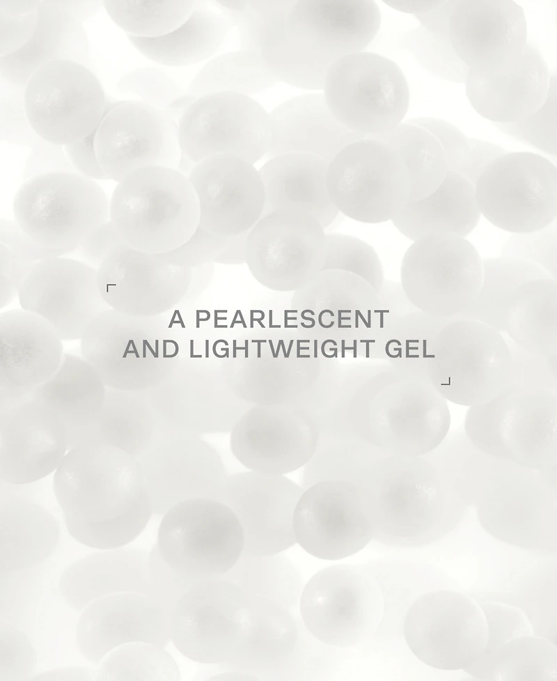 La Prairie White Caviar Pearl Infusion, 1.1 oz.
