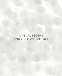 La Prairie White Caviar Pearl Infusion, 1.1 oz.