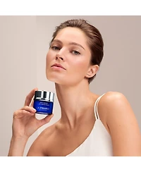 La Prairie Skin Caviar Luxe Cream Sheer, 3.38 oz.