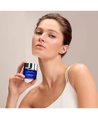 La Prairie Skin Caviar Luxe Cream Sheer