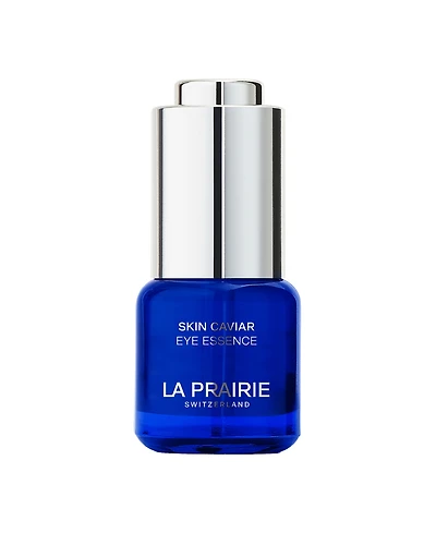 La Prairie Skin Caviar Eye Essence Gel, 0.50 oz.