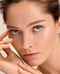 La Prairie Skin Caviar The Mist, 1.7 oz.