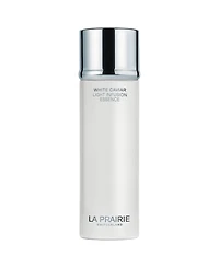 La Prairie White Caviar Light Infusion Essence-In Lotion, 5.1 oz.