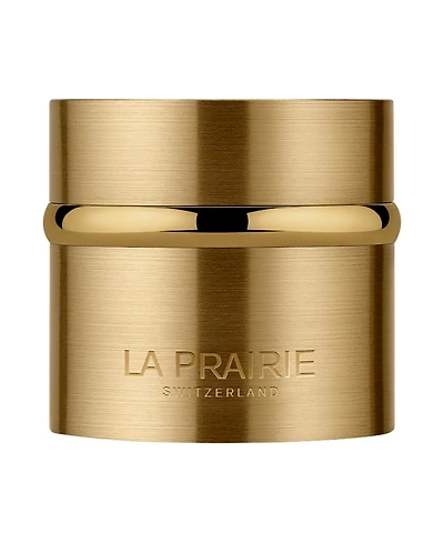La Prairie Pure Gold Radiance Cream, 1.7 oz.