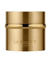 La Prairie Pure Gold Radiance Cream, 1.7 oz.