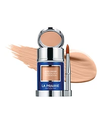 La Prairie Skin Caviar Complexion Spf 15 Concealer Foundation, 1.1 oz.