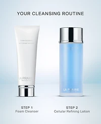 La Prairie Cellular Refining Lotion, 8.5 oz.