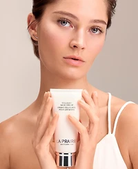 La Prairie Cellular Hand Cream, 3.38 oz.
