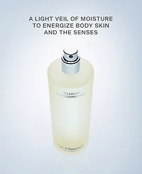 La Prairie Cellular Energizing Body Spray Mist, 3.38 oz.