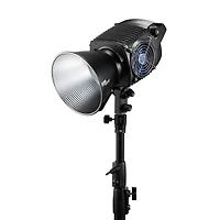 Zhiyun Molus B500 500W Bi-Color Led Monolight
