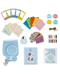 Slinger FujiFilm Instax Mini 11 Accessory Kit