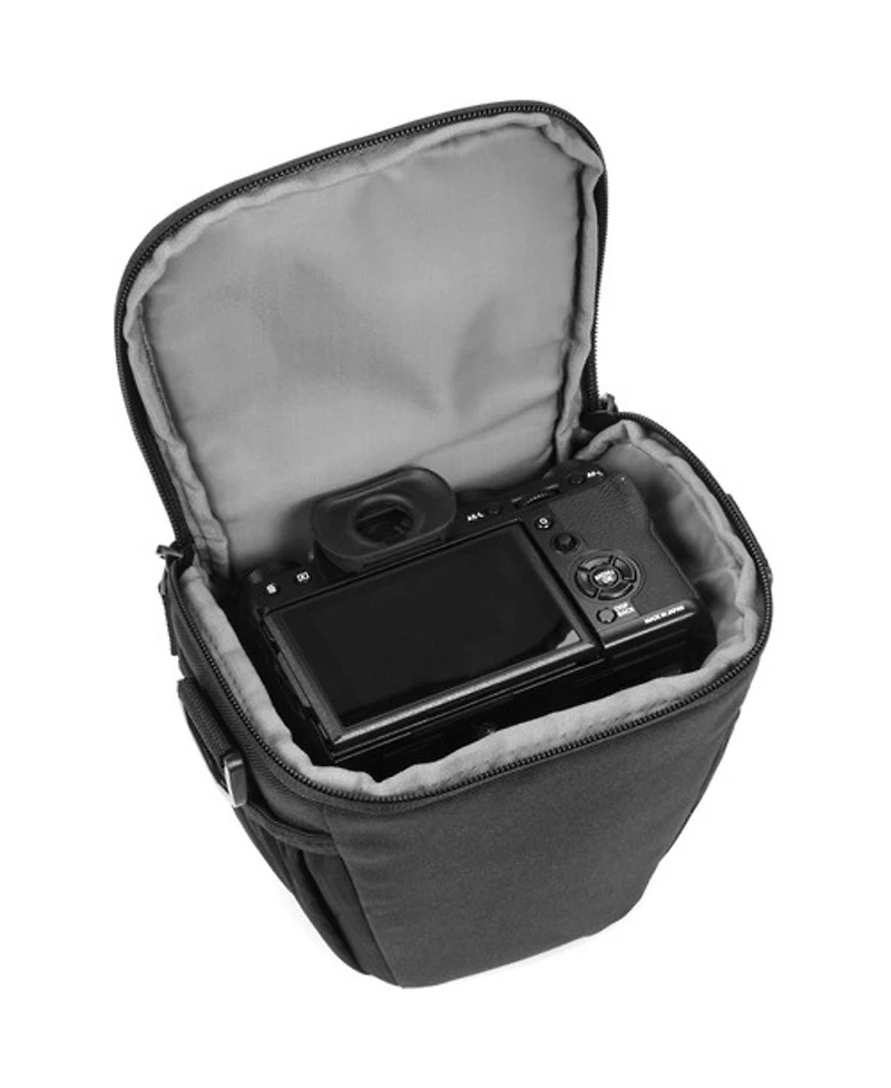 Tamrac Jazz Zoom 23 v2.0 Camera Holster