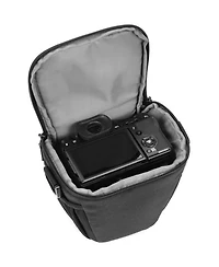 Tamrac Jazz Zoom 23 v2.0 Camera Holster