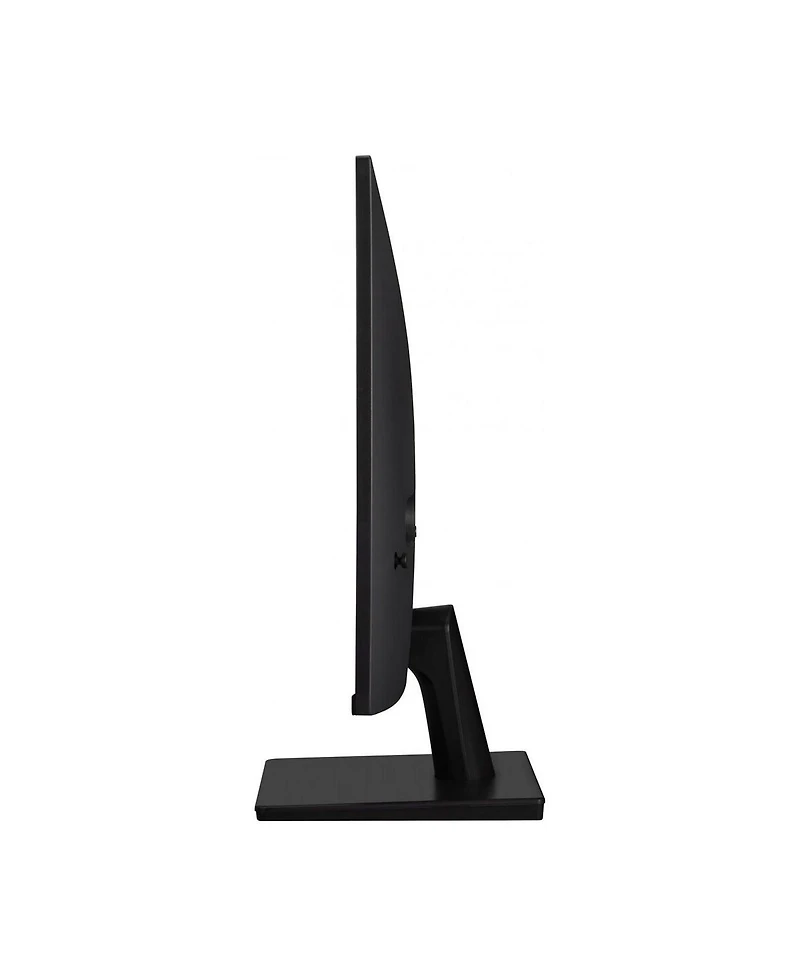 ViewSonic Va2715-2K-mhd 16:9 Wqhd VA Led Monitor
