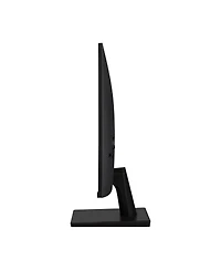 ViewSonic Va2715-2K-mhd 16:9 Wqhd VA Led Monitor